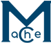 Home-Logo